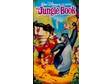 The Jungle Book (1997,  VHS)